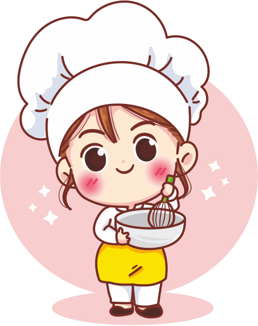 cake paradise baker
